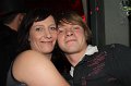 2011-02-21- 483